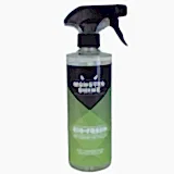 Bio-Fresh Interior Cleaner | MonsterShine UK