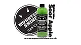 Pro Valet Kit 9 500ml Bottles - Was £75.48  Now £50.00 - Monstershine Car  Care