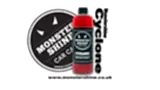 Pro Valet Kit 9 500ml Bottles - Was £75.48  Now £50.00 - Monstershine Car  Care