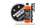 Pro Valet Kit 9 500ml Bottles - Was £75.48  Now £50.00 - Monstershine Car  Care