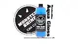 Pro Valet Kit 9 500ml Bottles - Was £75.48  Now £50.00 - Monstershine Car  Care