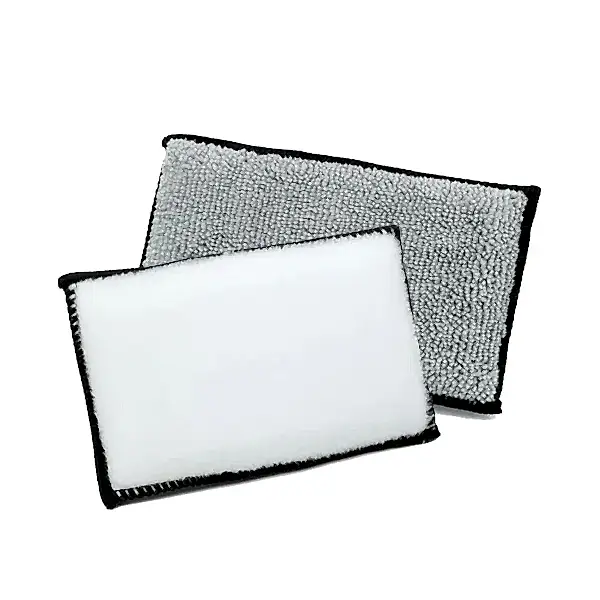 Multi Purpose Scrub Pad