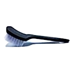 Tyre Brush