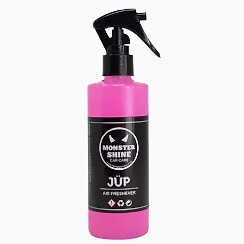 Joop Air Freshener