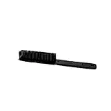 Rubber Pet Hair Removal Brush - Monstershine Car  Care