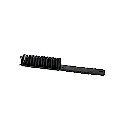 Rubber Pet Hair Removal Brush - Monstershine Car  Care