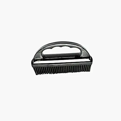 Pet Hair Removal Brush - Monstershine Car  Care