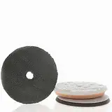 Pro Micro Wool Polishing Pad Light Cut Medium Cut Heavy Cut  140mm