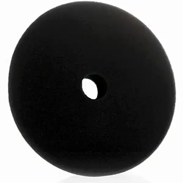 Monstershine Pro Polishing Pads Fine Black