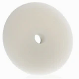 Pro Polishing Pads Medium White