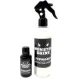 Transcendence Coatings Kit - Pre Release (30 Available) - Monstershine Car  Care