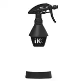 IK SPRAYER MULTI TR 1 - 1 LITRE SPRAYER