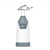 IK SPRAYER HEAVY DUTY HC TR 1 - 1 LITRE SPRAYER