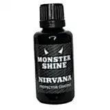 Nirvana 30ml - Transcendence Coatings