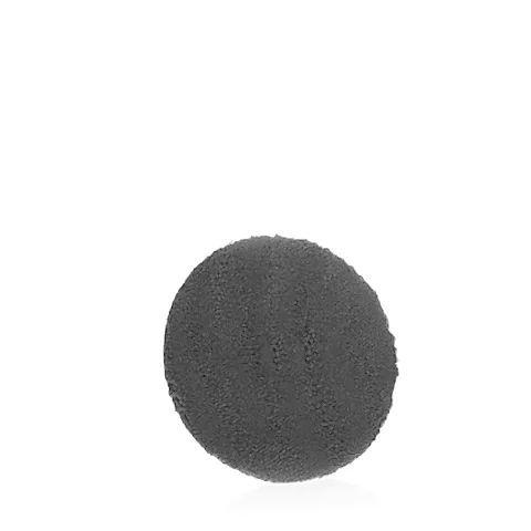 Monstershine Pro Micro Wool Polishing Pad Medium  Cut Grey