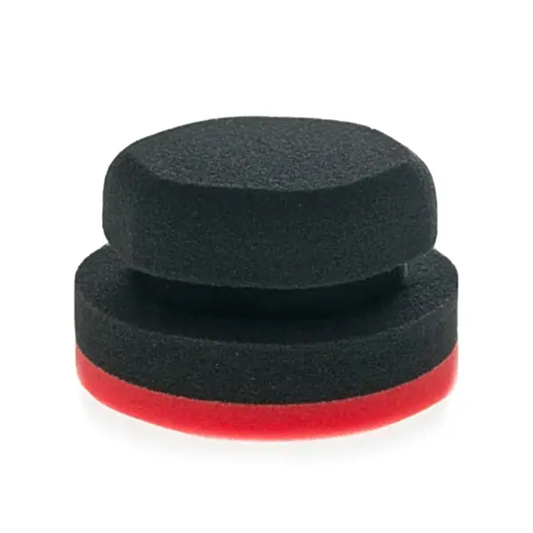 Pro Applicator Red