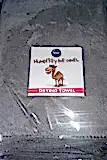 Humpfrey the Camel Drying Towel - Monstershine Car  Care