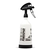 KWAZAR Trigger Sprayer 1.0 Ltr - Monstershine Car  Care