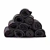 Glass & General Purpose Microfibre Towel (10 Pack) - Monstershine Car  Care